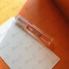 Парфюм Diadema Exclusif Anuar