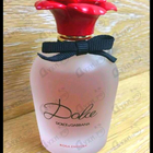 Отзывы Dolce & Gabbana Rosa Excelsa