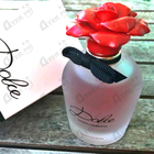 Отзыв Dolce & Gabbana Rosa Excelsa