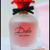 Отзыв Dolce & Gabbana Rosa Excelsa Купить Rosa Excelsa от Dolce & Gabbana