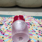 Отзыв Dolce & Gabbana Rosa Excelsa