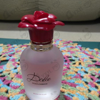 Парфюм Dolce & Gabbana Rosa Excelsa