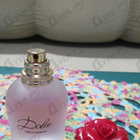 Духи Rosa Excelsa от Dolce & Gabbana