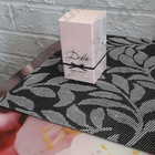 Духи Rosa Excelsa от Dolce & Gabbana