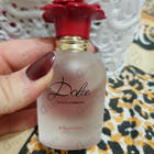 Отзывы Dolce & Gabbana Rosa Excelsa