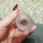 Парфюм Dolce & Gabbana Rosa Excelsa