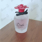 Духи Rosa Excelsa от Dolce & Gabbana