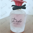 Отзывы Dolce & Gabbana Rosa Excelsa