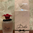 Духи Rosa Excelsa от Dolce & Gabbana