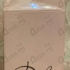 Отзывы Dolce & Gabbana Rosa Excelsa