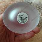 Парфюм Dolce & Gabbana Rosa Excelsa