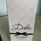 Отзывы Dolce & Gabbana Rosa Excelsa