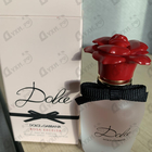 Парфюм Dolce & Gabbana Rosa Excelsa