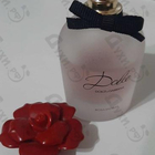 Духи Rosa Excelsa от Dolce & Gabbana