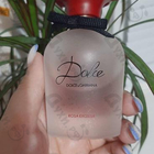 Отзывы Dolce & Gabbana Rosa Excelsa