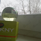 Отзывы Donna Karan Dkny Be Desired