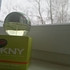 Отзыв Donna Karan Dkny Be Desired Духи Dkny Be Desired от Donna Karan