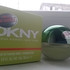 Отзыв Donna Karan Dkny Be Desired Духи Dkny Be Desired от Donna Karan