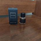 Отзывы Elie Saab Essence No. 3 Ambre