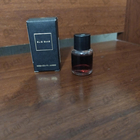 Отзыв Elie Saab Essence No. 3 Ambre