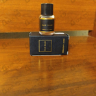 Парфюм Elie Saab Essence No. 3 Ambre