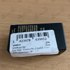 Парфюм Elie Saab Essence No. 3 Ambre