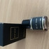 Отзыв Elie Saab Essence No. 3 Ambre