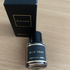 Купить Essence No. 3 Ambre от Elie Saab