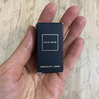 Отзывы Elie Saab Essence No. 3 Ambre