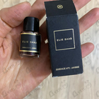 Отзыв Elie Saab Essence No. 3 Ambre