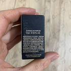 Парфюм Elie Saab Essence No. 3 Ambre