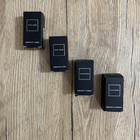 Духи Essence No. 3 Ambre от Elie Saab