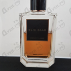 Отзывы Elie Saab Essence No. 3 Ambre