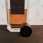 Отзыв Elie Saab Essence No. 3 Ambre