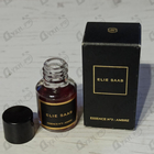 Отзывы Elie Saab Essence No. 3 Ambre
