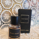 Парфюм Elie Saab Essence No. 3 Ambre