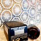 Духи Essence No. 3 Ambre от Elie Saab