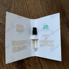 Парфюм Evody Parfums Bois Secret