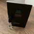 Купить Bois Secret от Evody Parfums