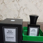 Парфюм Evody Parfums Bois Secret