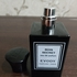 Отзыв Evody Parfums Bois Secret