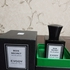 Отзыв Evody Parfums Bois Secret Купить Bois Secret от Evody Parfums