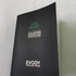 Парфюмерия Bois Secret от Evody Parfums Парфюмерия Evody Parfums Bois Secret
