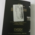 Духи Evody Parfums Bois Secret Духи Bois Secret от Evody Parfums