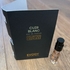 Духи Cuir Blanc от Evody Parfums
