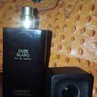 Парфюм Evody Parfums Cuir Blanc