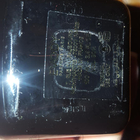 Духи Cuir Blanc от Evody Parfums