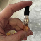 Отзывы Evody Parfums Cuir Blanc