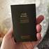 Купить Cuir Blanc от Evody Parfums