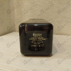 Отзыв Evody Parfums Cuir Blanc